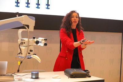 IDEX İstanbul 2025 1. Gün