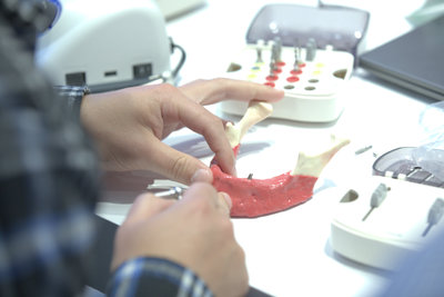 IDEX İstanbul 2025 1. Gün