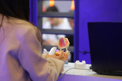 IDEX İstanbul 2025 1. Gün