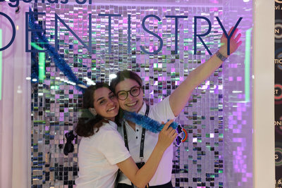 IDEX İstanbul 2025 1. Gün