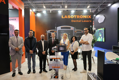 IDEX İstanbul 2025 1. Gün