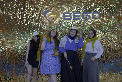 IDEX İstanbul 2025 1. Gün