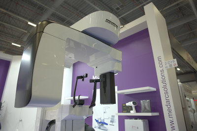 IDEX İstanbul 2025 2. Gün