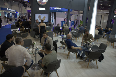 IDEX İstanbul 2025 2. Gün