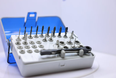 IDEX İstanbul 2025 2. Gün