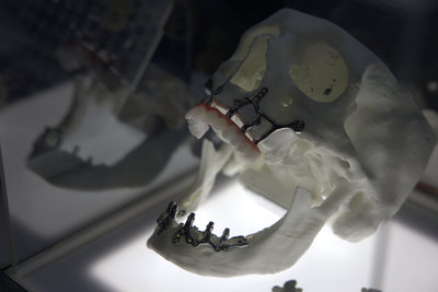 IDEX İstanbul 2025 2. Gün