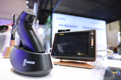 IDEX İstanbul 2025 2. Gün