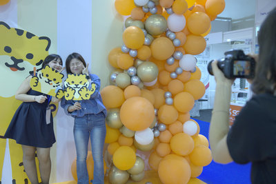 IDEX İstanbul 2025 2. Gün