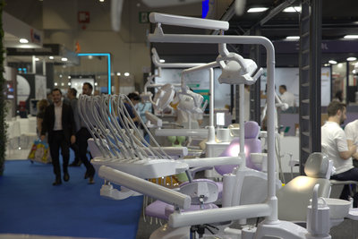 IDEX İstanbul 2025 2. Gün