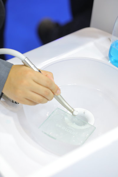 IDEX İstanbul 2025 2. Gün