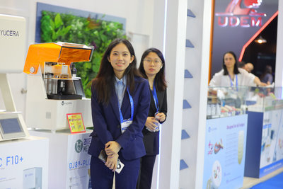 IDEX İstanbul 2025 2. Gün