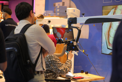 IDEX İstanbul 2025 2. Gün