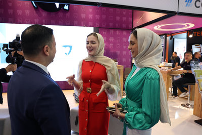 IDEX İstanbul 2025 2. Gün