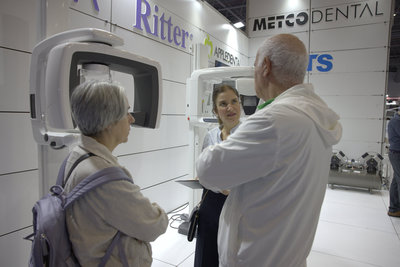 IDEX İstanbul 2025 2. Gün