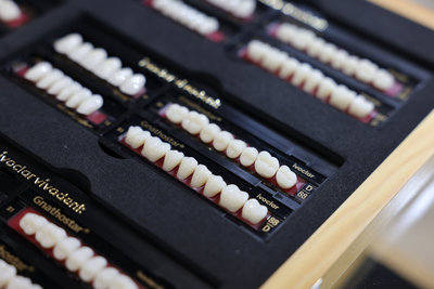 IDEX İstanbul 2025 2. Gün