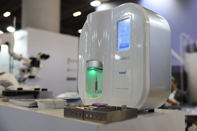 IDEX İstanbul 2025 2. Gün