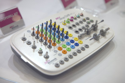 IDEX İstanbul 2025 2. Gün