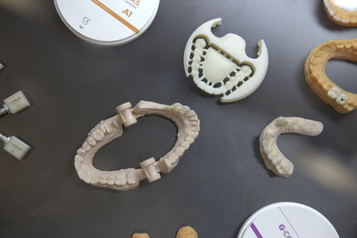 IDEX İstanbul 2025 2. Gün