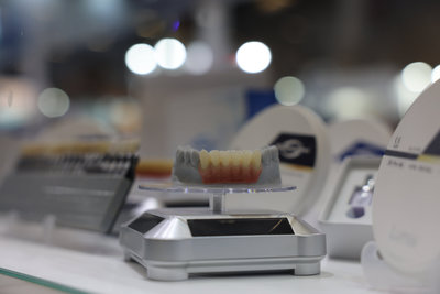 IDEX İstanbul 2025 2. Gün