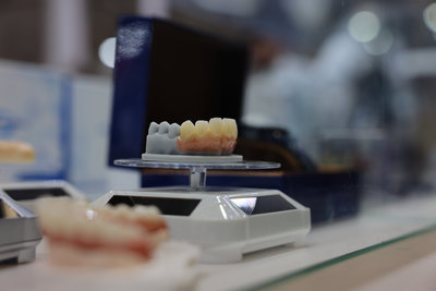 IDEX İstanbul 2025 2. Gün