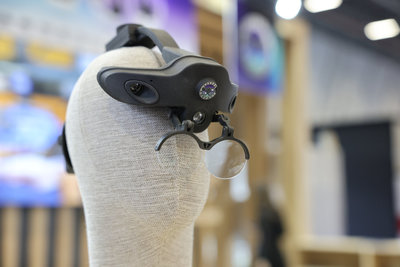 IDEX İstanbul 2025 2. Gün