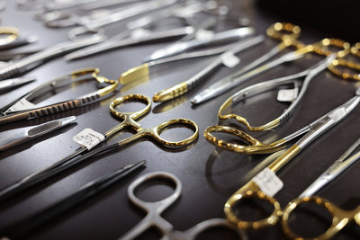 IDEX İstanbul 2025 2. Gün