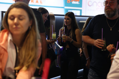 IDEX İstanbul 2025 3. Gün