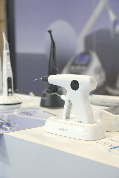 IDEX İstanbul 2025 3. Gün