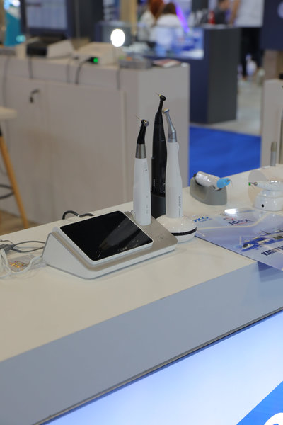 IDEX İstanbul 2025 3. Gün