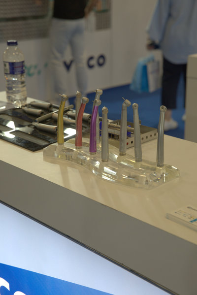 IDEX İstanbul 2025 3. Gün