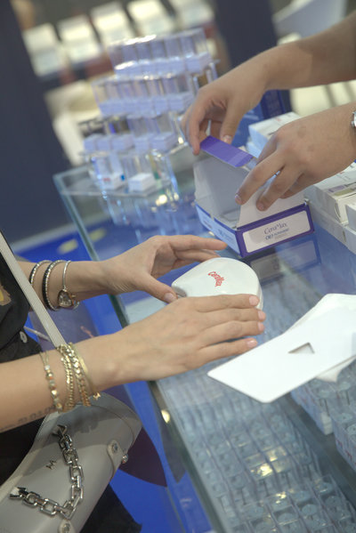 IDEX İstanbul 2025 3. Gün