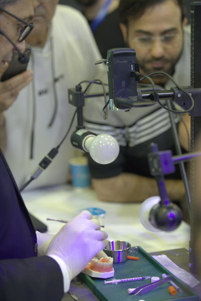 IDEX İstanbul 2025 3. Gün