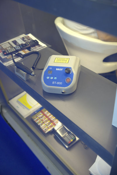 IDEX İstanbul 2025 3. Gün