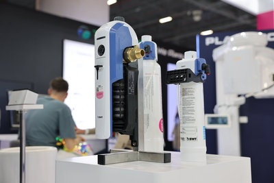 IDEX İstanbul 2025 3. Gün