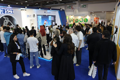 IDEX İstanbul 2025 3. Gün