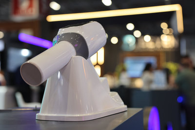 IDEX İstanbul 2025 3. Gün