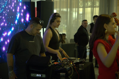 IDEX İstanbul 2025 3. Gün