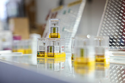 IDEX İstanbul 2025 4. Gün