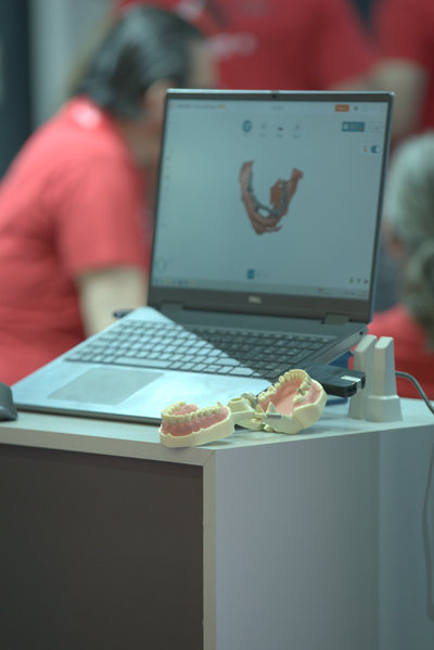 IDEX İstanbul 2025 4. Gün