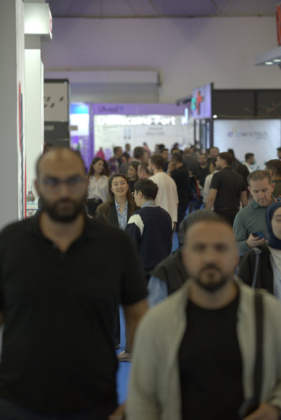 IDEX İstanbul 2025 4. Gün