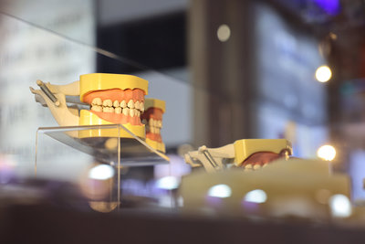 IDEX İstanbul 2025 4. Gün