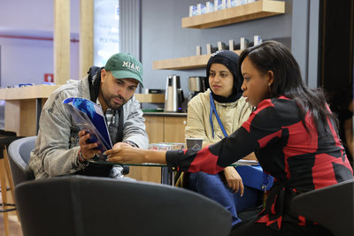 IDEX İstanbul 2025 4. Gün