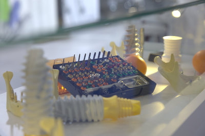 IDEX İstanbul 2025 4. Gün