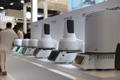 IDEX İstanbul 2025 4. Gün