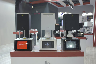 IDEX İstanbul 2025 4. Gün