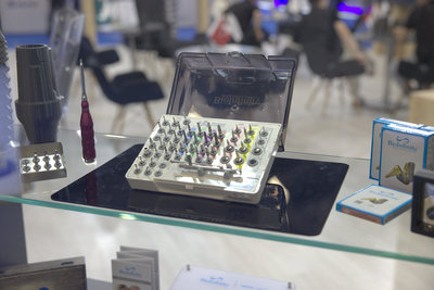 IDEX İstanbul 2025 4. Gün