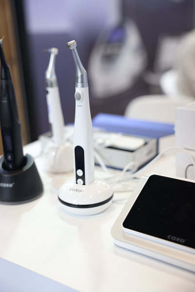 IDEX İstanbul 2025 4. Gün