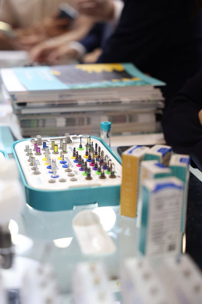 IDEX İstanbul 2025 4. Gün