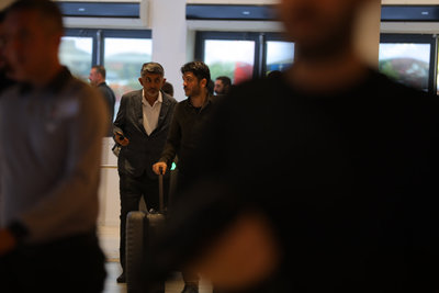 IDEX İstanbul 2025 4. Gün