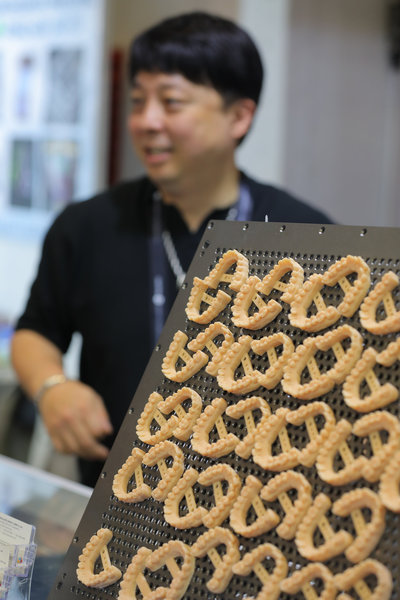 IDEX İstanbul 2025 4. Gün